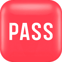 PASS by KT